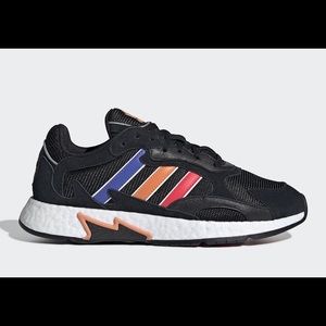 Adidas Tresc Run